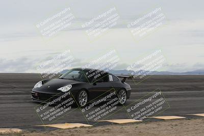 media/Jan-03-2026-SCCA SD (Sat) [[c9b9d14034]]/1-Advanced Group/Session 2 Bowl/